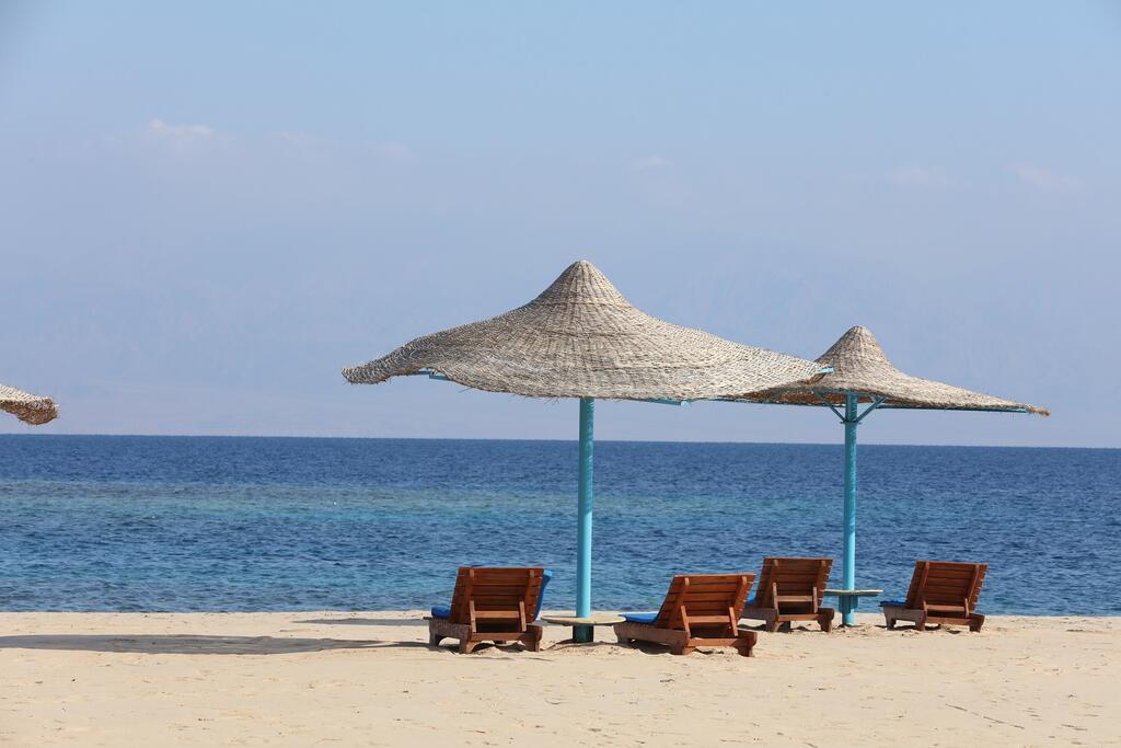 4Nuweiba Club